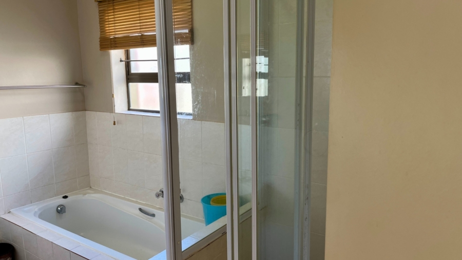 1 Bedroom Property for Sale in Onverwacht Western Cape